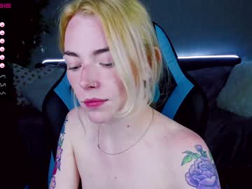 hardcore cam girl sedwunder image #1498269