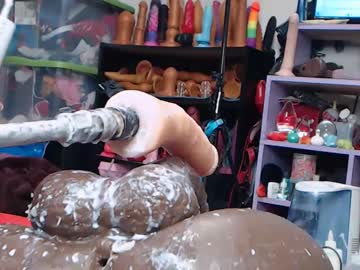 hardcore cam girl animergamergirl image #4338634