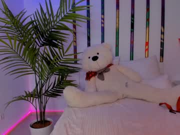 hardcore cam girl amelia__williams image #754684
