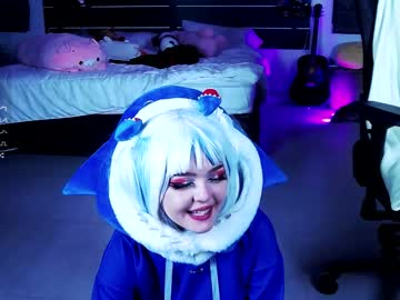 hardcore cam girl madnessalise image #3621131