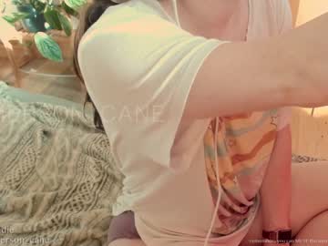 hardcore cam girl emersoncane image #4018645