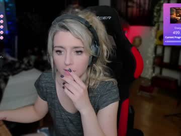 hardcore cam girl kimilee22 image #3928187