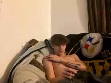 hardcore cam man nickd42069 image #2377858