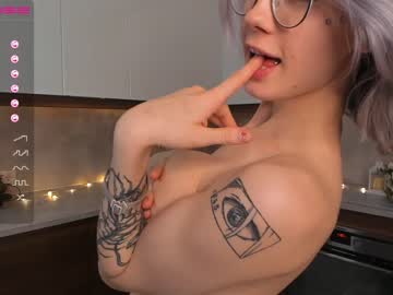 hardcore cam girl patriciafrank image #3560311