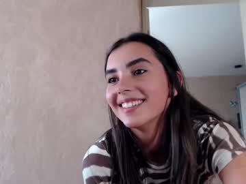 hardcore cam girl nika_la image #1582364