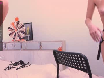 hardcore cam girl sinacampby image #198188