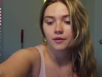 hardcore cam girl angiefaith image #1243355