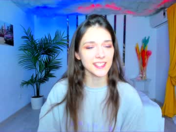 hardcore cam girl willa_wilkins_ image #891535