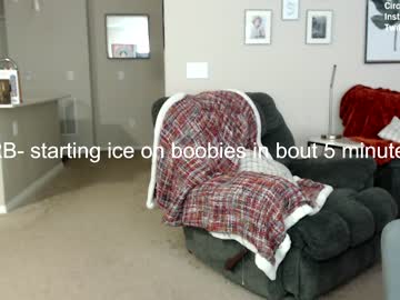 hardcore cam girl circeeve image #1016289