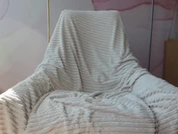 hardcore cam girl crazyhotrussian image #1594714