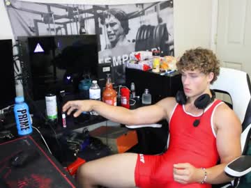 hardcore cam man maxednat image #3421850