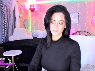 hardcore cam girl milf_lacey image #2156461
