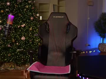 hardcore cam girl kittycaitlin image #4063745