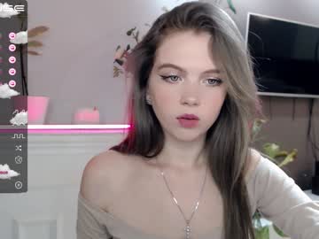 hardcore cam girl small_blondee image #1810868
