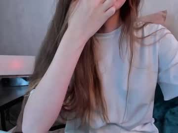 hardcore cam girl moncler_m image #2605711