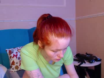 hardcore cam girl sonya__shine image #2407883