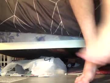 hardcore cam girl username_useme image #570979