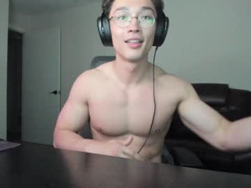 hardcore cam man abbuddy920236 image #3145924