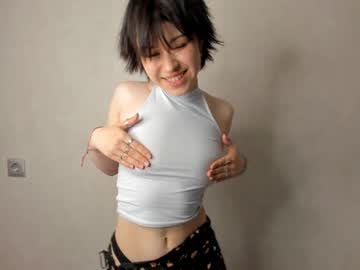 hardcore cam girl louisejamie image #2969675