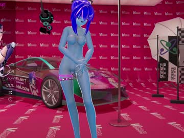hardcore cam girl projektmelody image #3512413