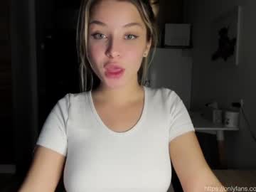 hardcore cam girl sun_shine_baby image #1727327