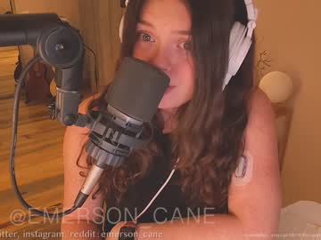 hardcore cam girl emersoncane image #3479286