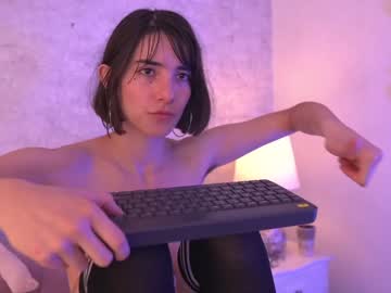hardcore cam girl maria_alfonsina image #1170644