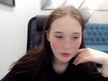 hardcore cam girl venera_3 image #663130