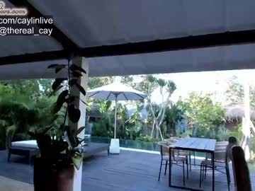 hardcore cam girl caylin image #2374304