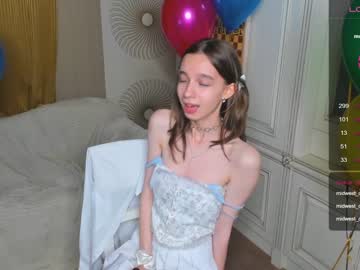 hardcore cam girl happiness_call image #3617094