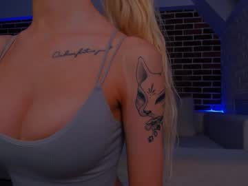 hardcore cam girl milana2005 image #3873607