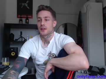 hardcore cam man sonic12_12 image #1763770