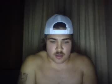 hardcore cam man studboy069 image #724898