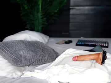 hardcore cam girl tikhomirov image #1411029