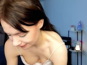 _littlelove_ hardcore cam