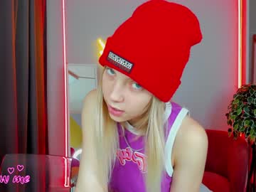 hardcore cam girl appr0ved image #1895945