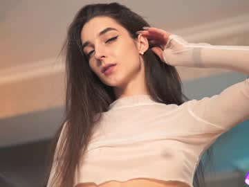 hardcore cam girl angels_kiss image #2210448