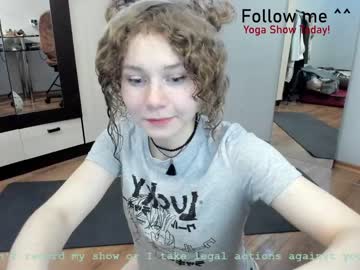hardcore cam girl lanshan_classy image #2391060