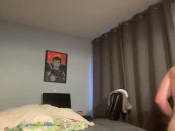 jjswrldd hardcore cam