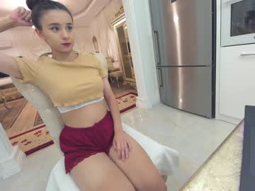 hardcore cam girl ehotlovea image #2042452