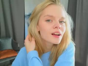 hardcore cam girl odelynhane image #4641613