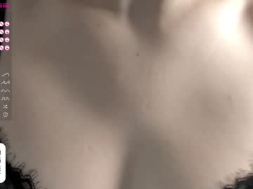 hardcore cam girl patriciahenry image #2691258