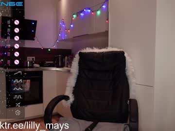 hardcore cam girl agelina_summer image #2221191