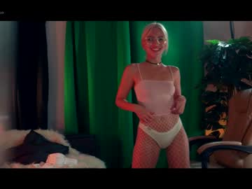 hardcore cam girl artmosphera image #1717131