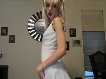 hardcore cam girl glitterglock image #61063