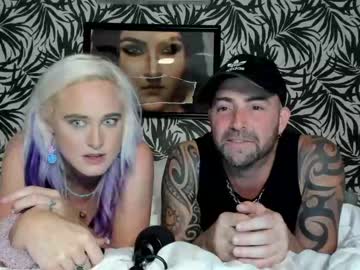 hardcore cam man whaaaaaaaat image #2062932
