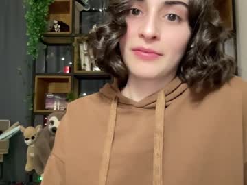 hardcore cam girl wonderland_stia image #4476061