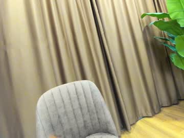hardcore cam girl ehotlovea image #2530617
