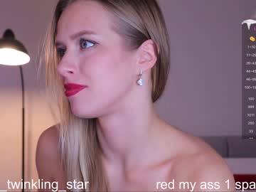 hardcore cam girl ella_twinkle image #4000618