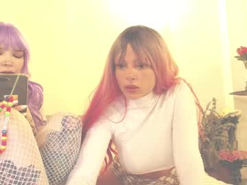 hardcore cam girl kendalltyler image #1479102